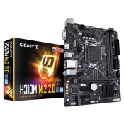 GIGABYTE GA-H310M DS2