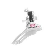 Shimano Tourney TY FD-TY10 prednji menjac, obujmica 31,8 mm, do 42T