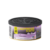 California Scents Car Scents L.A. Lavender vune do auta 42 g
