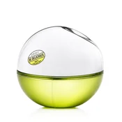 DKNY Be Delicious parfumska voda za ženske