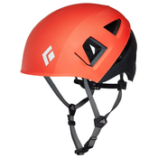 Plezalna čelada Black Diamond Capitan Helmet - octane/black