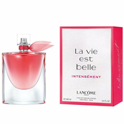 Parfem za žene Lancôme La Vie Est Belle Intensement EDP 100 ml