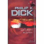 Když mrtví mládnou