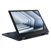ASUS ExpertBook B6 Flip 16” WQXGA IPS i7-12850HX 16GB/1TB RTX A2000 Win11 Pro