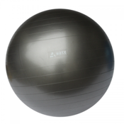 Gymball - 55 cm