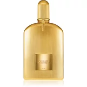 Tom Ford Black Orchid Parfum Unisex parfemi - Parfum