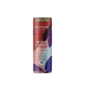 Attitude Leaves balm naturale for lips watermelon 8.5 g