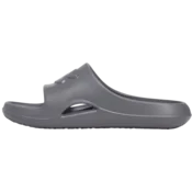 Sneakers Under Armour M Locker V SL Castlerock /Castlerock /Anthracite EUR 40