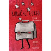 Koracaj. gordo