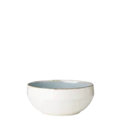 Skodelica 15 cm — Gaya Elements Day North - 493043