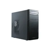 PC-racunar Innovation IT PC Intel i7-10700/16GB/SSD 1TB M.2 NVMe/USB3.0