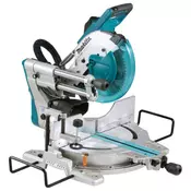 Potezna žaga LS1019L (zajeralna žaga) | MAKITA