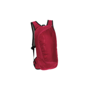 Ruksak Cube PURE 4RACE Red 12096