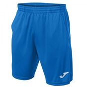 Mens/Boys Joma Drive Bermuda Dark Royal Shorts