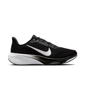 Nike Pegasus 42