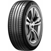 HANKOOK letna pnevmatika 225/40R18 92W K135 Ventus Prime4 DOT1624