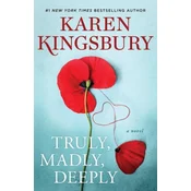 Truly, Madly, Deeply