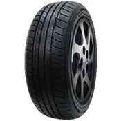 Minerva Polar Ice 2 ( 245/45 R17 99V XL )