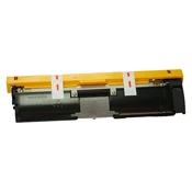 FENIX 6120XL Bk nadomešča toner Xerox 113R00692 za Xerox Phaser 6120, Phaser 6120n, Phaser 6115mfpD, Phaser 6115mfpN - kapaciteta 4500 strani A4 pri 5% pokritosti