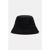 Moschino bucket klobuk ženski
