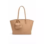 Torbica LS Collection Diana - rjava