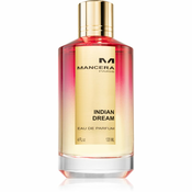 Mancera Indian Dream parfemska voda za žene 120 ml