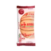 SIR PROVOLONE PICCANTE 200g