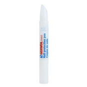 Gehwol Med olovka za njegu lomljivih i suhih noktiju (Nail Protection Pen) 3 ml