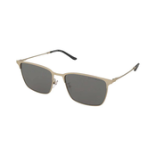 Sončna očala Emporio Armani EA2164D 3002/6G