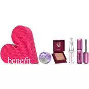 Benefit Dream Team darilni set za ženske