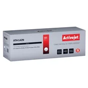 toner Activejet za HP 142A W1420A nov ATH-142N