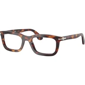 Persol PO3397V 24
