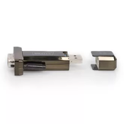 Digitus Adapter DIGITUS DA-70167 USB - DB9