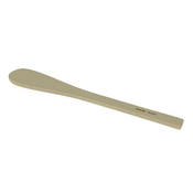 de Buyer LESENA ŠPATULA - B BOIS 40CM, 4870.4