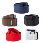 Pas Za Kitaro Dunlop Accessories D07-01BU Bundle Poly (12)