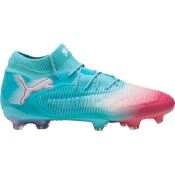 Nogometni čevlji Puma FUTURE 8 ULTIMATE FG