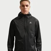 Nike ACG Trailwind Mens Storm-FIT ADV Jacket - Grey