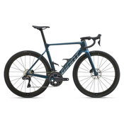GIANT cestno kolo Propel Advanced Pro 0-Di 2
