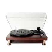 XTrike gramofon A4 ( 110-0172 )