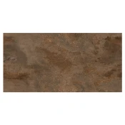 Flatiron Rust 30,8x61,5