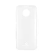 Maska Teracell Skin za Motorola Moto G6 transparent.