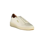 Blauer s5olympia01lea pisana