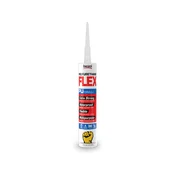 Beorol Polyurethane flex 300ml, beli