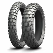 Michelin 110/80-19 59R ANAKEE WILD FRONT TL/TT(R)