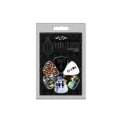 DRSALICE PERRIS LP-PF2 PINK FLOYD 6-PACK TRZALICE