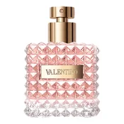 Valentino Valentino Donna Parfumirana voda 100ml