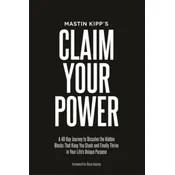 Claim Your Power