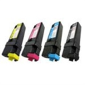 Epson - toner ezPrint za Epson S050614 (crna)