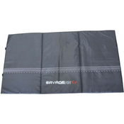 Blazina za ribe Savage Gear Unhooking Matt