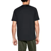Under Armour Majica UA Tech 2.0 SS Tee